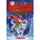 The Enchanted Charms by ''Geronimo Stilton''